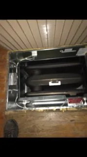 Top-rated water heater service for homes in Oklahoma City, OK by Edco Plumbing Heating & Air