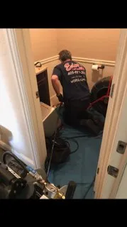 Reliable water heater service for homes in Oklahoma City, OK by Edco Plumbing Heating & Air