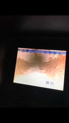 Expert pipe repair service in Oklahoma City, OK - Edco Plumbing Heating & Air