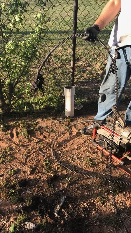 Slide of Edco Plumbing Heating & Air