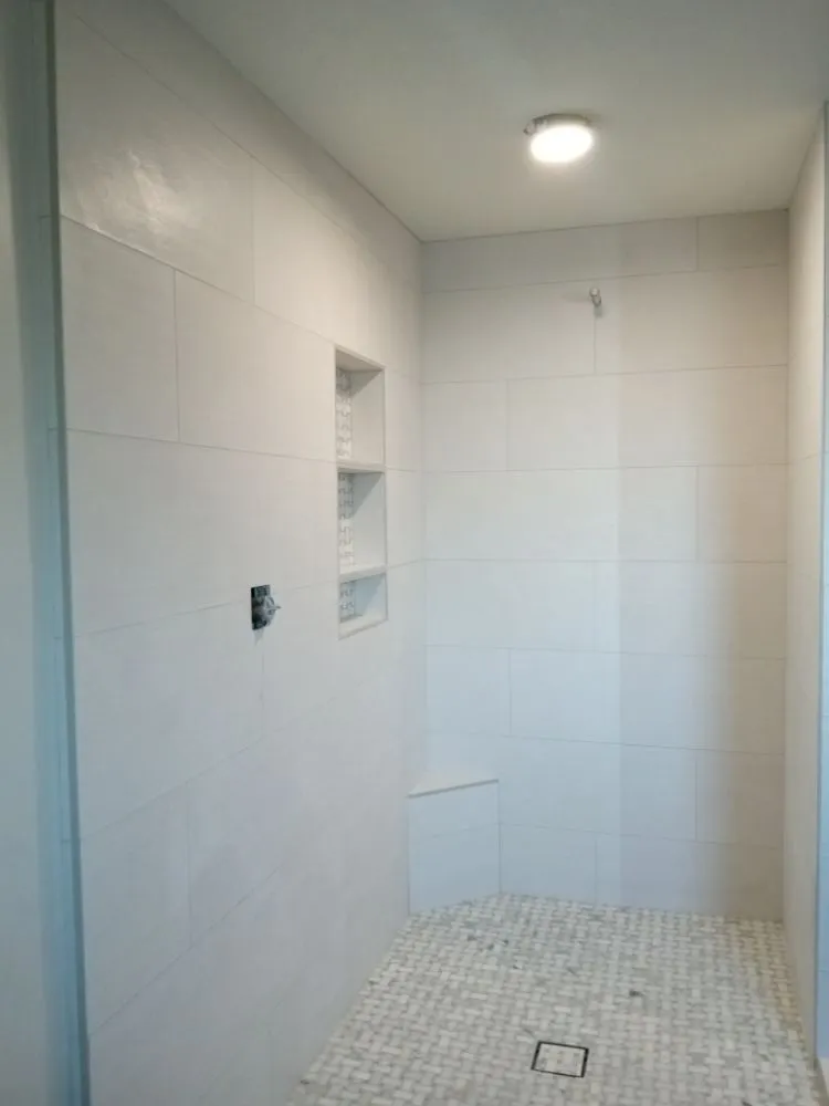 Slide of Eddie and Son Handyman Services