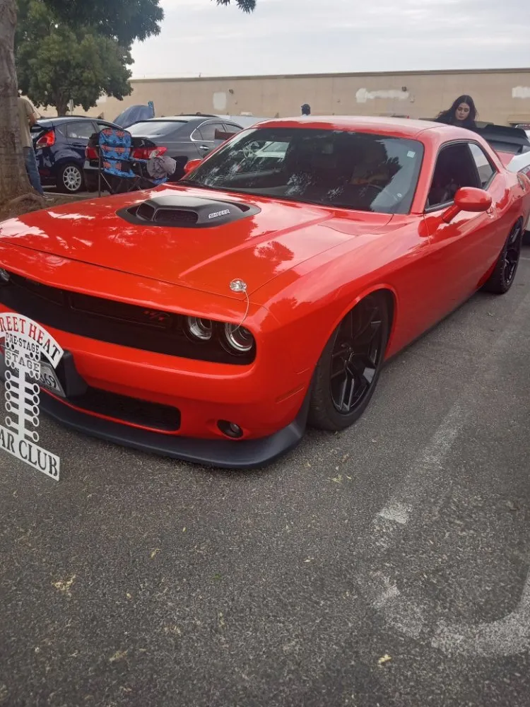 Slide of Eddie and Son Handyman Services