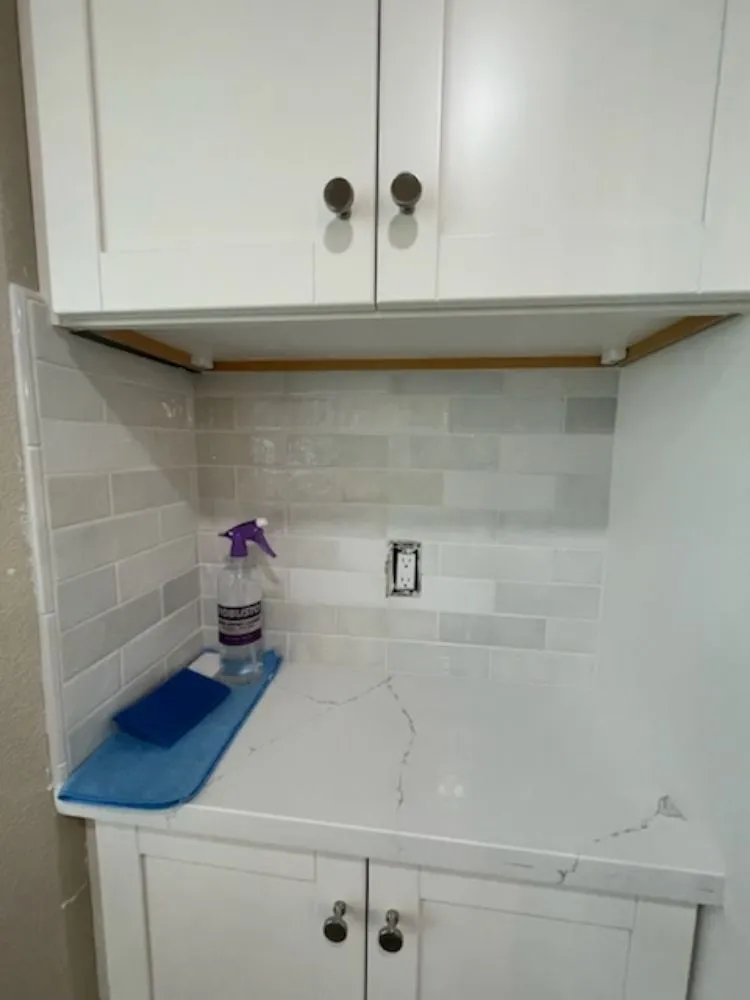 Emergency drain cleaning experts serving Modesto, CA - Eddie and Son Handyman Services