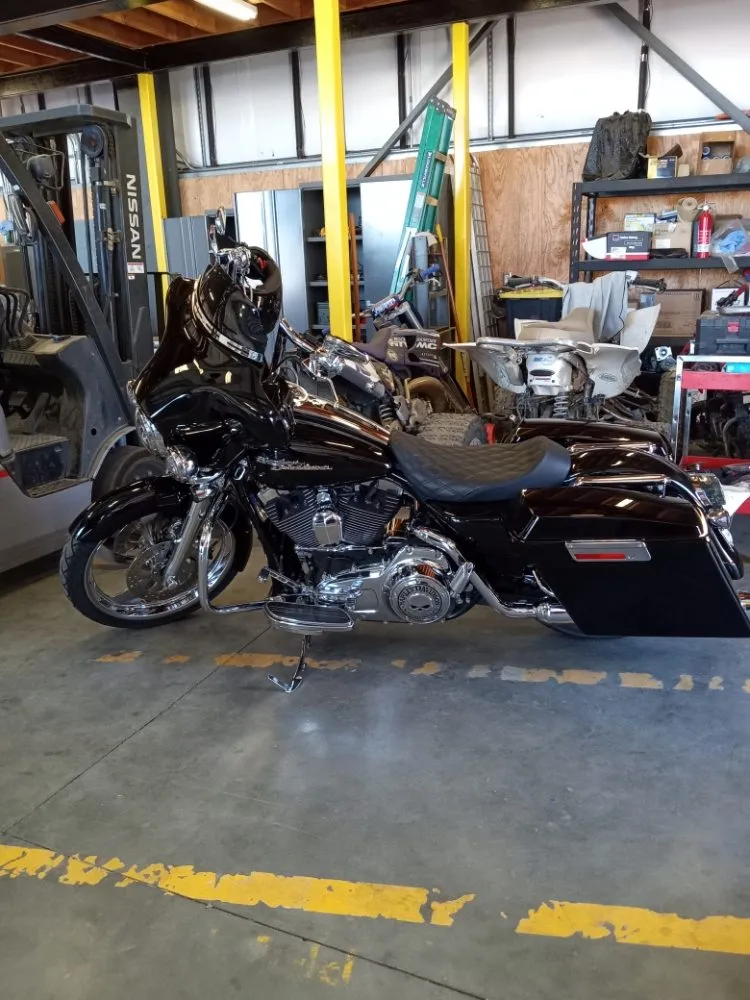 Quality plumbing repair service in Modesto, CA - Eddie and Son Handyman Services