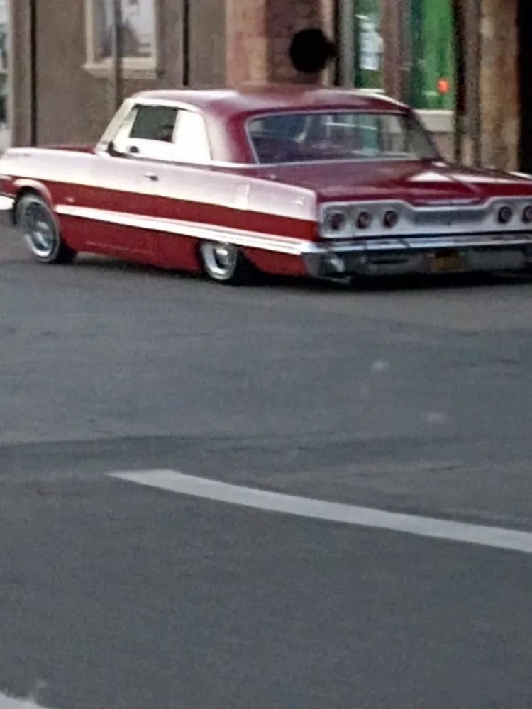 Trusted water heater service in Modesto, CA by Eddie and Son Handyman Services