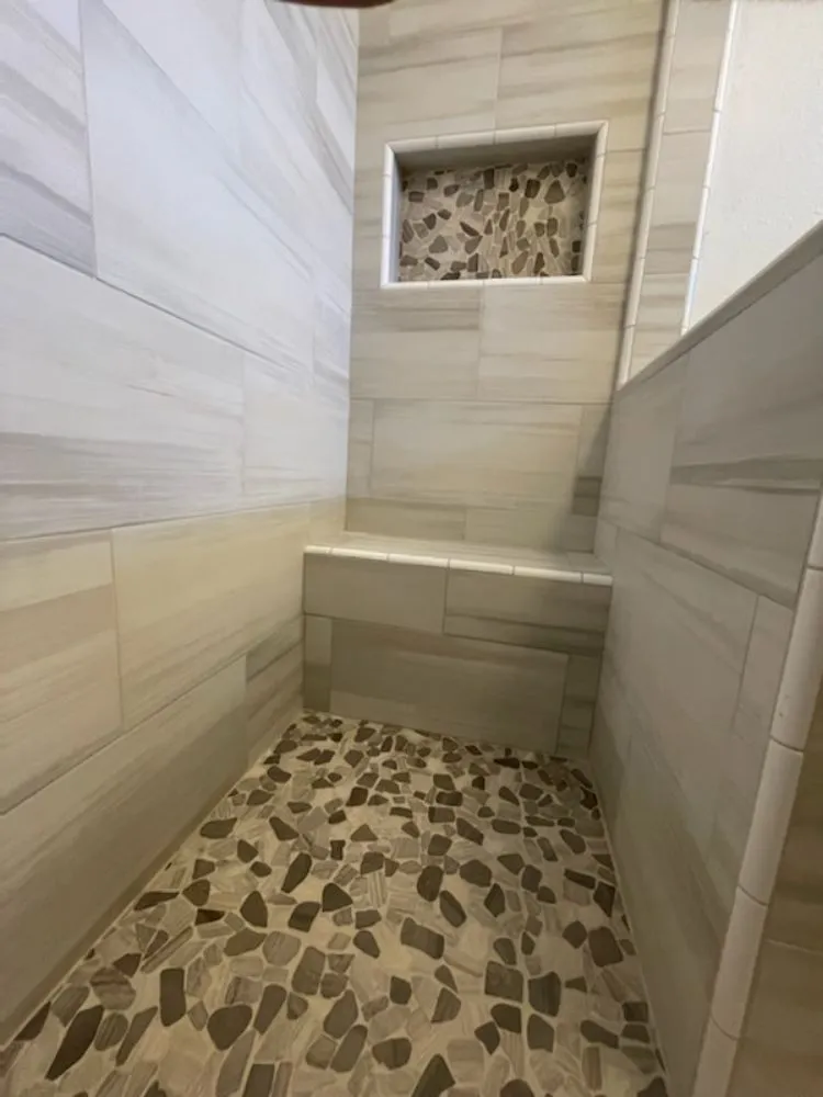 Affordable drain cleaning in Modesto, CA by Eddie and Son Handyman Services