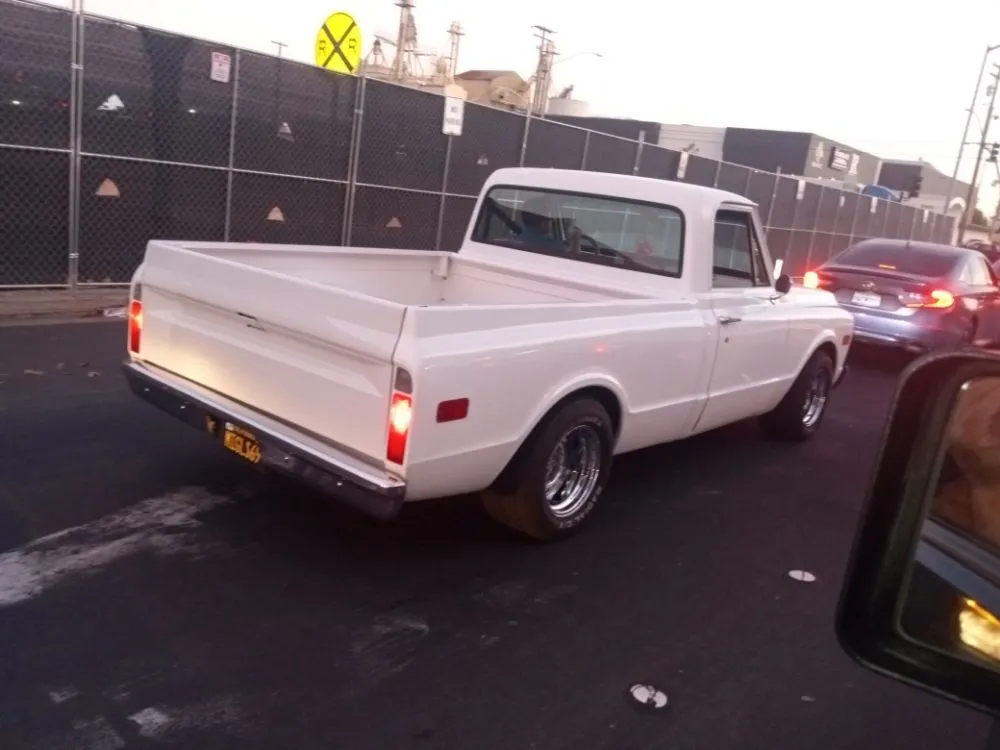 Quality drain cleaning experts serving Modesto, CA - Eddie and Son Handyman Services