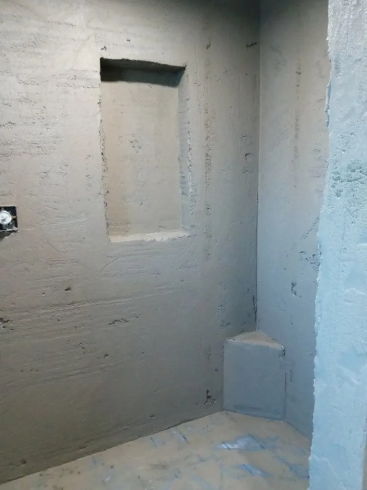 Quality pipe repair service in Modesto, CA - Eddie and Son Handyman Services