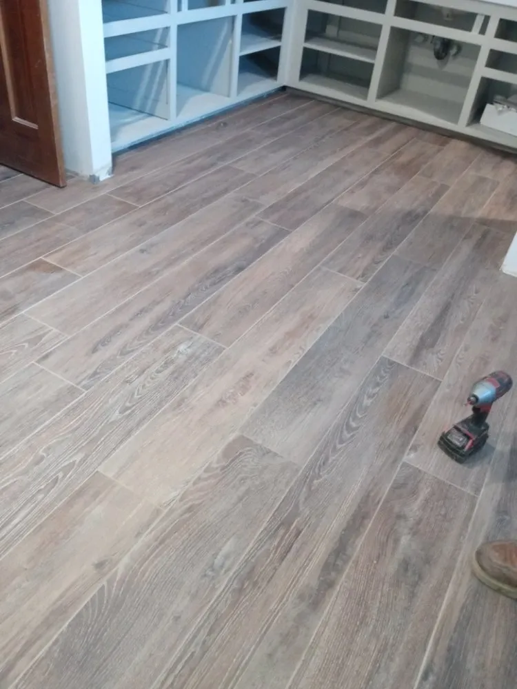 Affordable drain cleaning in Modesto, CA by Eddie and Son Handyman Services