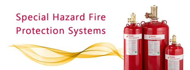 Slide of Eddie B Fire