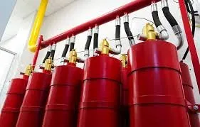 Slide of Eddie B Fire