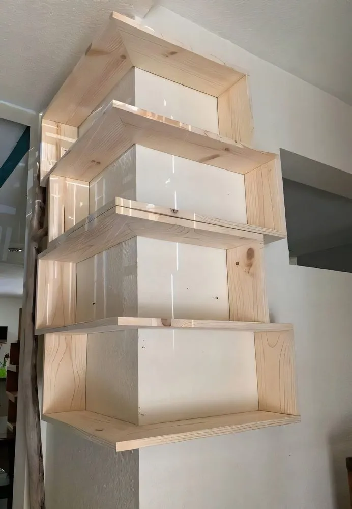 Slide of Eddie Construction