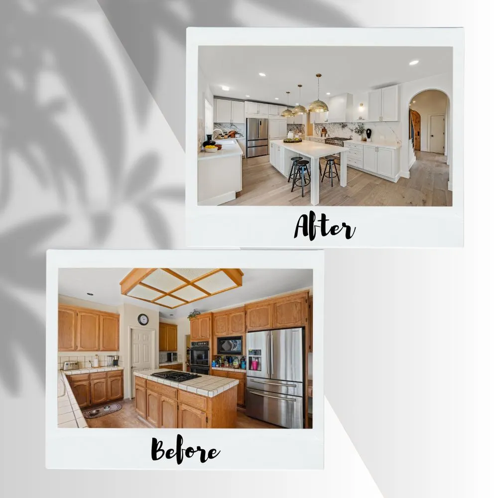 Slide of Eddie General Construction