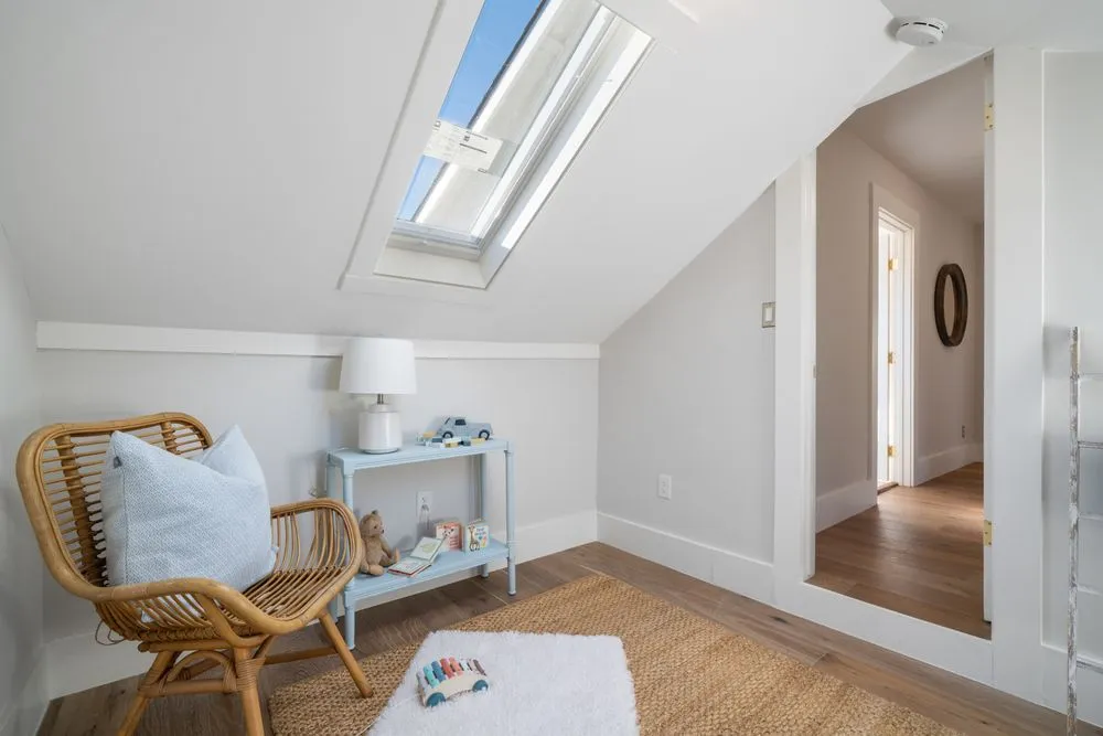 Expert emergency plumbing for homes in Richmond, CA by Eddie General Construction