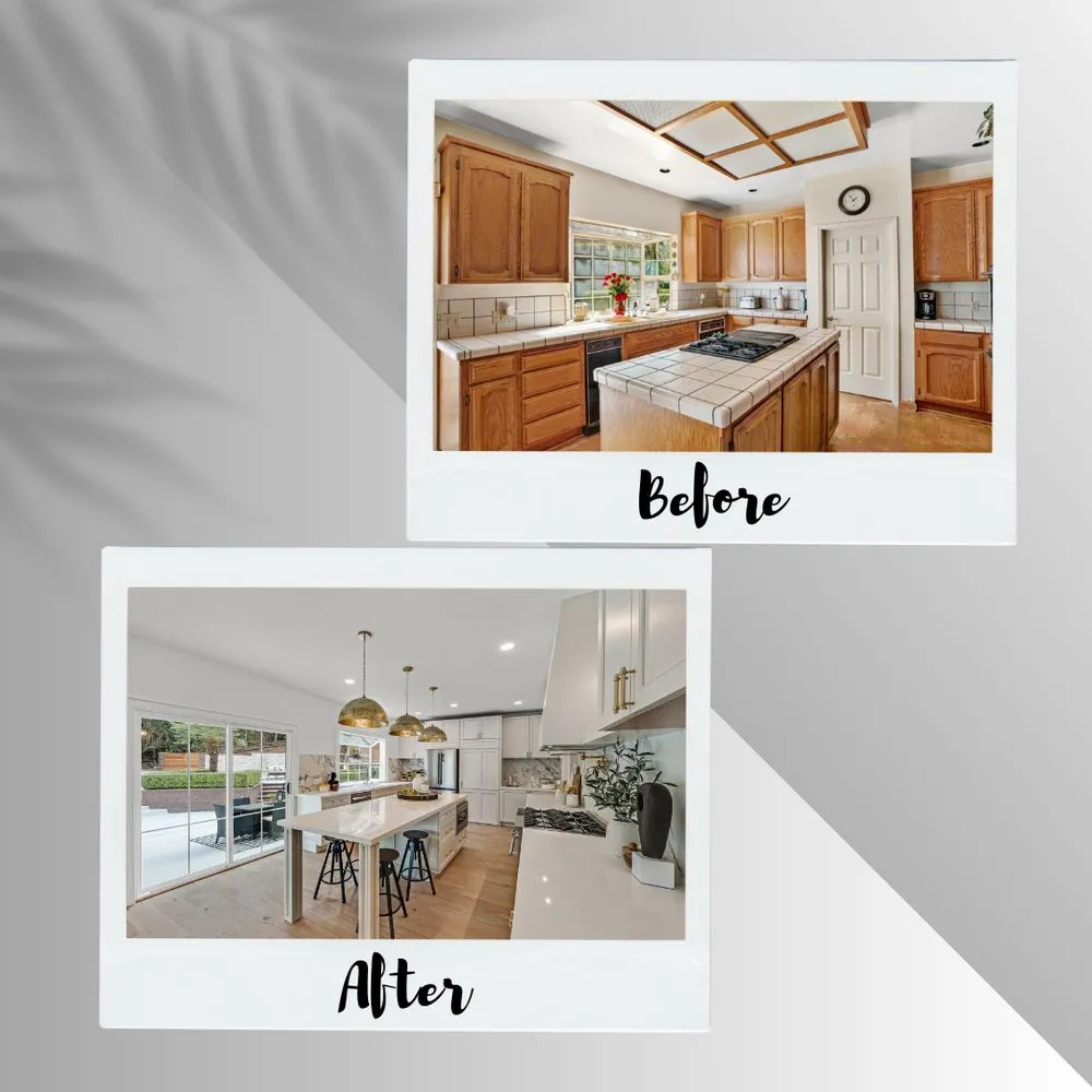 Slide of Eddie General Construction