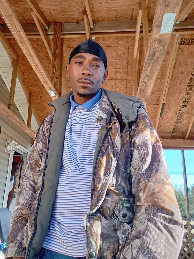 Slide of Eddie Plumbing Services