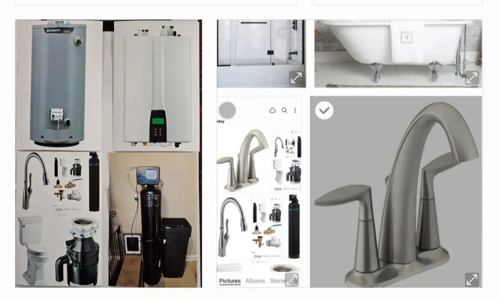 Slide of Eddie The Plumber