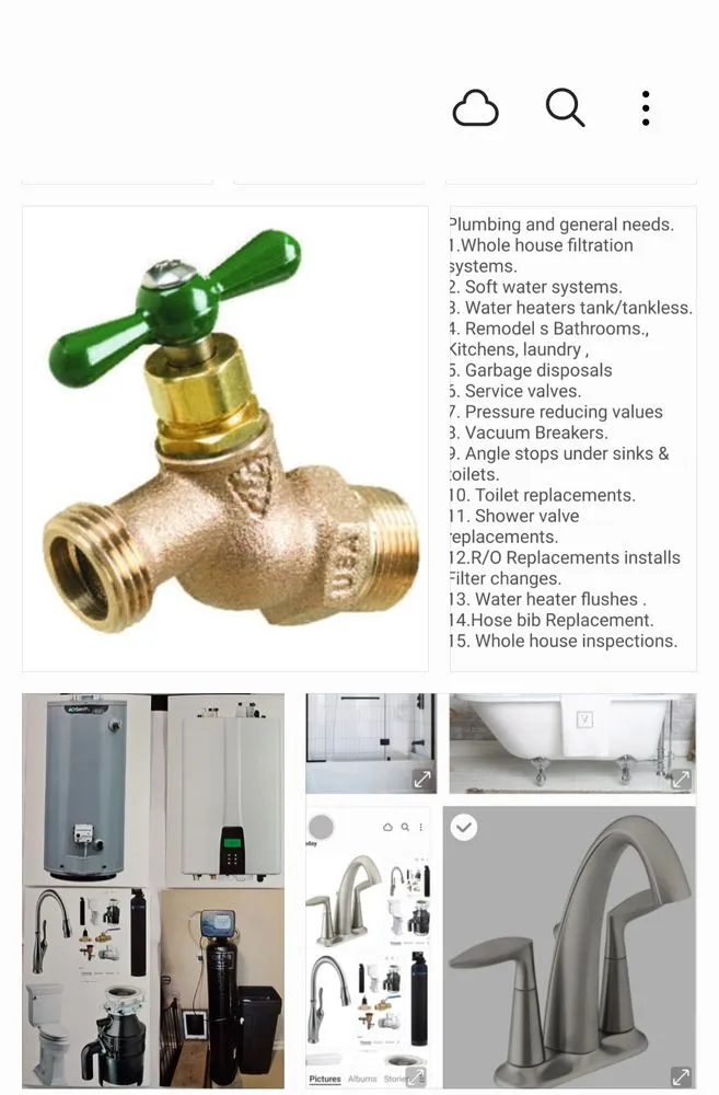 Slide of Eddie The Plumber