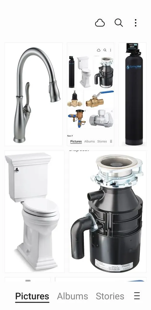 Slide of Eddie The Plumber