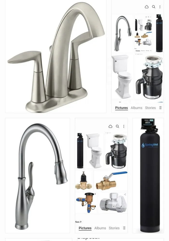 Slide of Eddie The Plumber