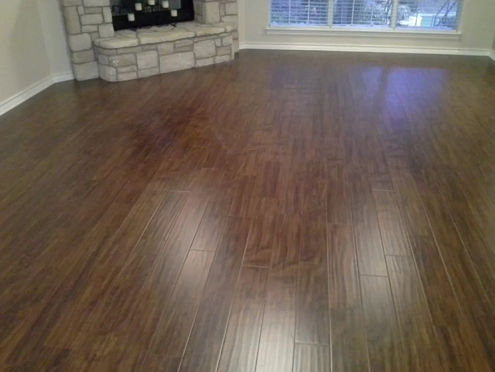 Slide of Eddie Trammell Remodeling