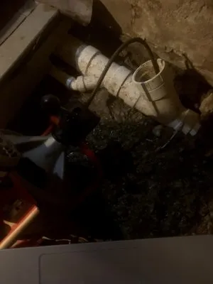 Eddies Affordable Sewer and Drain Cleaning Services