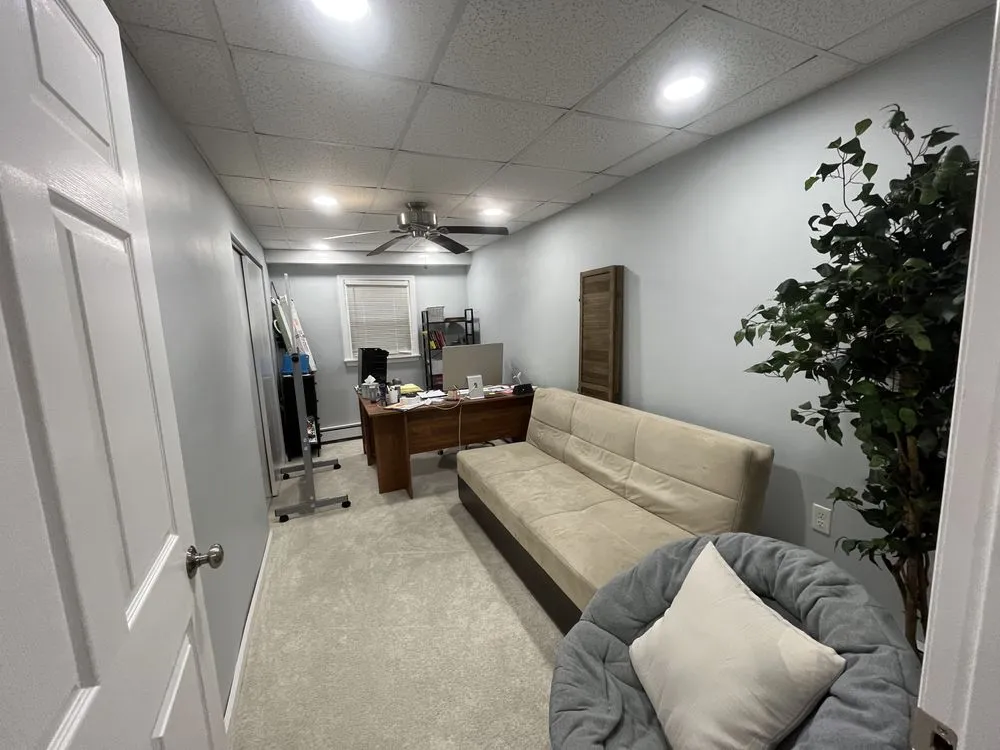 Slide of Eddie's Plumbing and Electrical