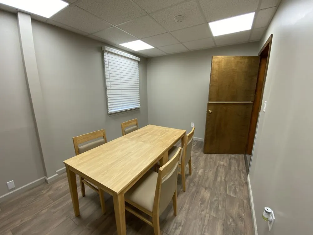 Trusted pipe repair experts serving New Windsor, NY - Eddie's Plumbing and Electrical