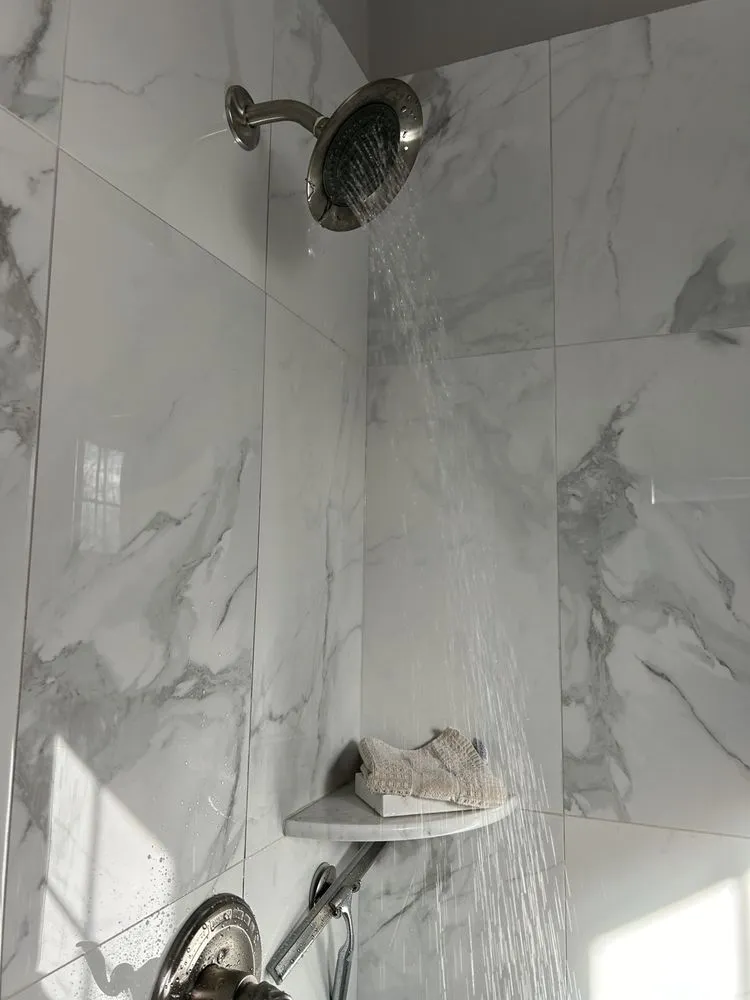 Trusted water heater service for homes in New Windsor, NY by Eddie's Plumbing and Electrical