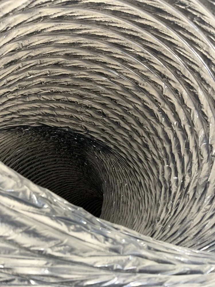 Professional emergency plumbing in New Windsor, NY by Eddie's Plumbing and Electrical