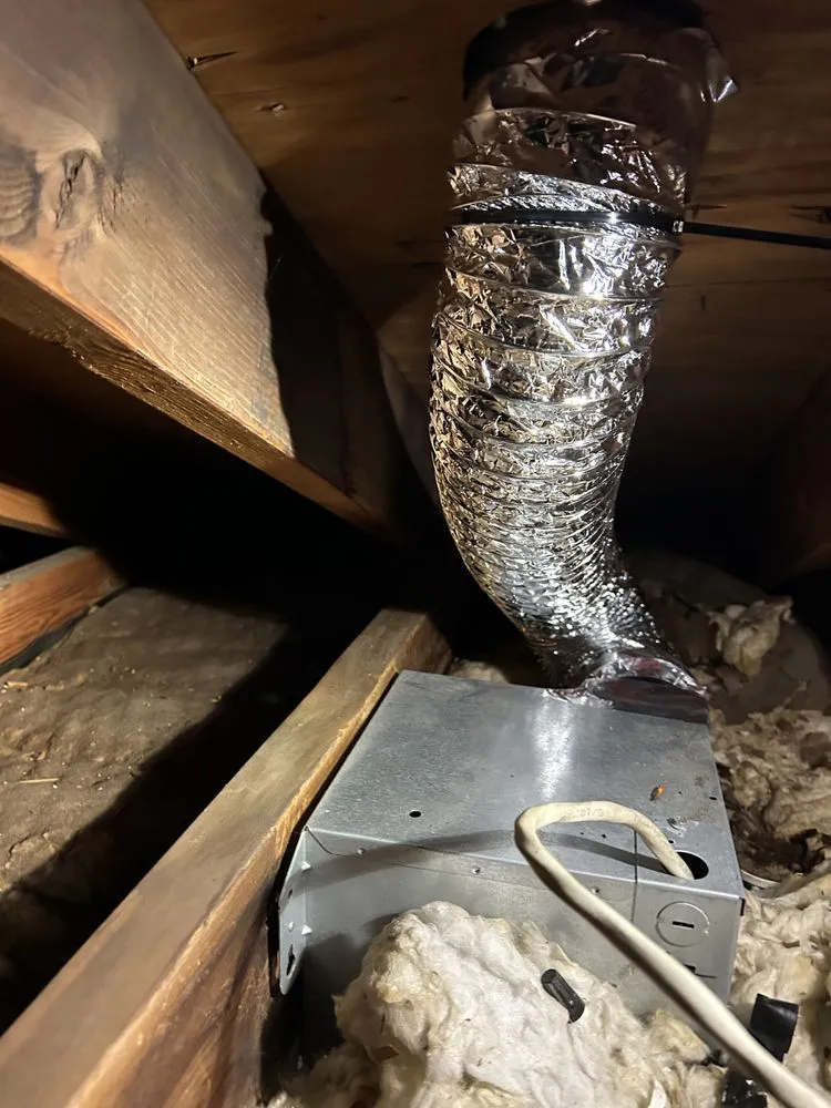 Reliable emergency plumbing experts serving New Windsor, NY - Eddie's Plumbing and Electrical