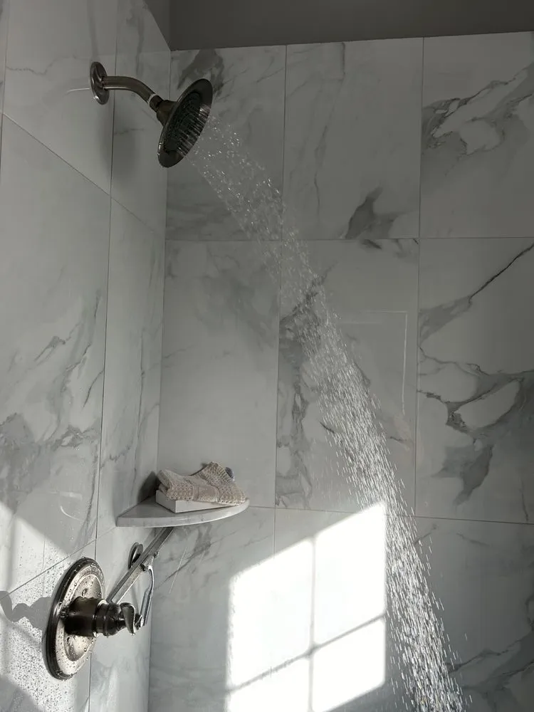 Professional water heater service for homes in New Windsor, NY by Eddie's Plumbing and Electrical