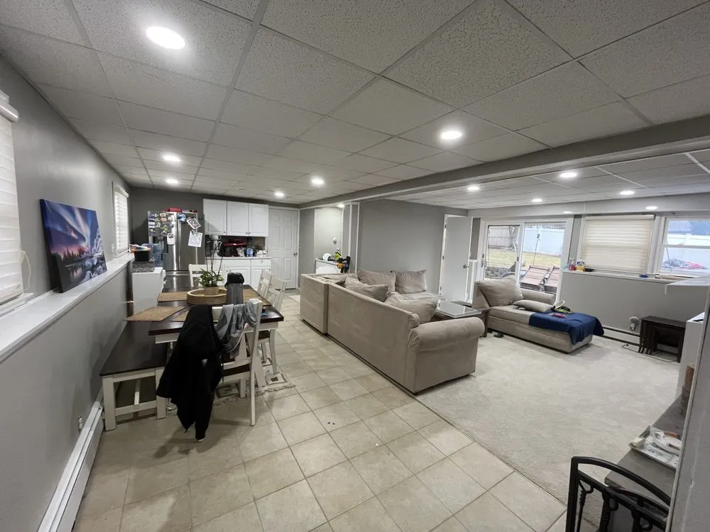 Affordable leak detection experts serving New Windsor, NY - Eddie's Plumbing and Electrical