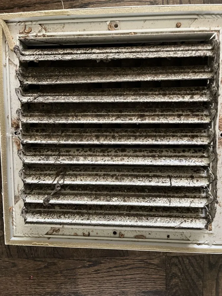 Professional plumbing repair service in New Windsor, NY - Eddie's Plumbing and Electrical