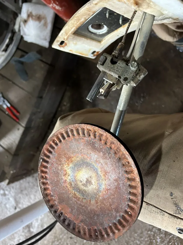 Top-rated water heater service for homes in New Windsor, NY by Eddie's Plumbing and Electrical