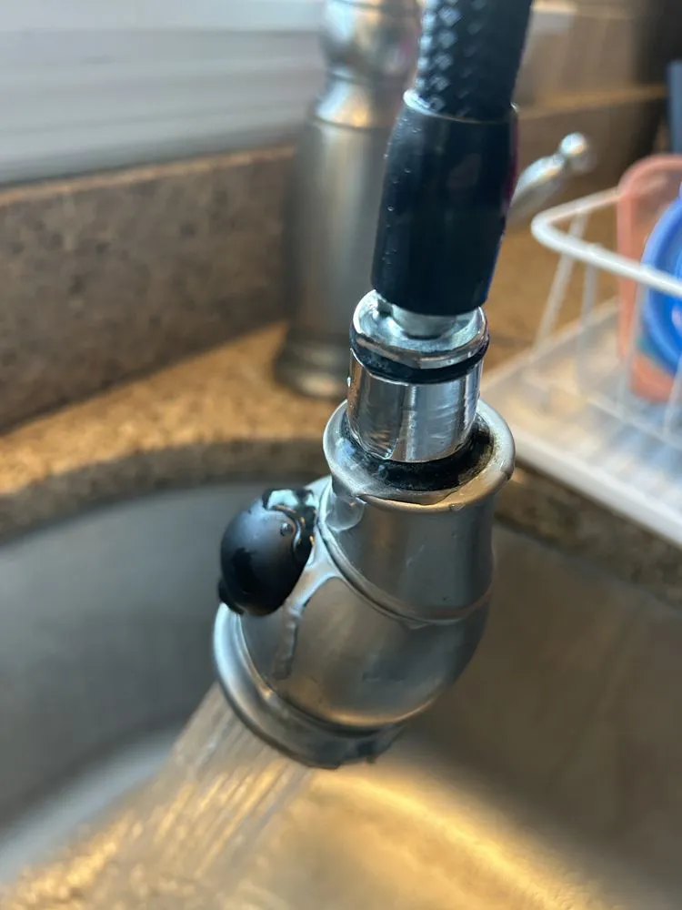 Slide of Eddie's Plumbing and Electrical