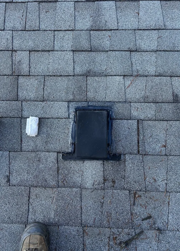 Slide of Eddie's Plumbing and Electrical