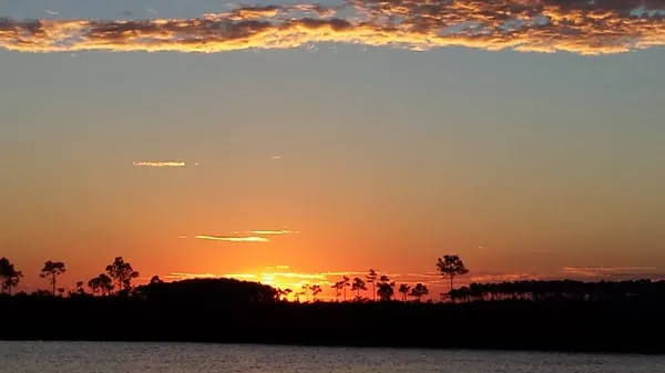 Eddie's Plumbing and Remodeling