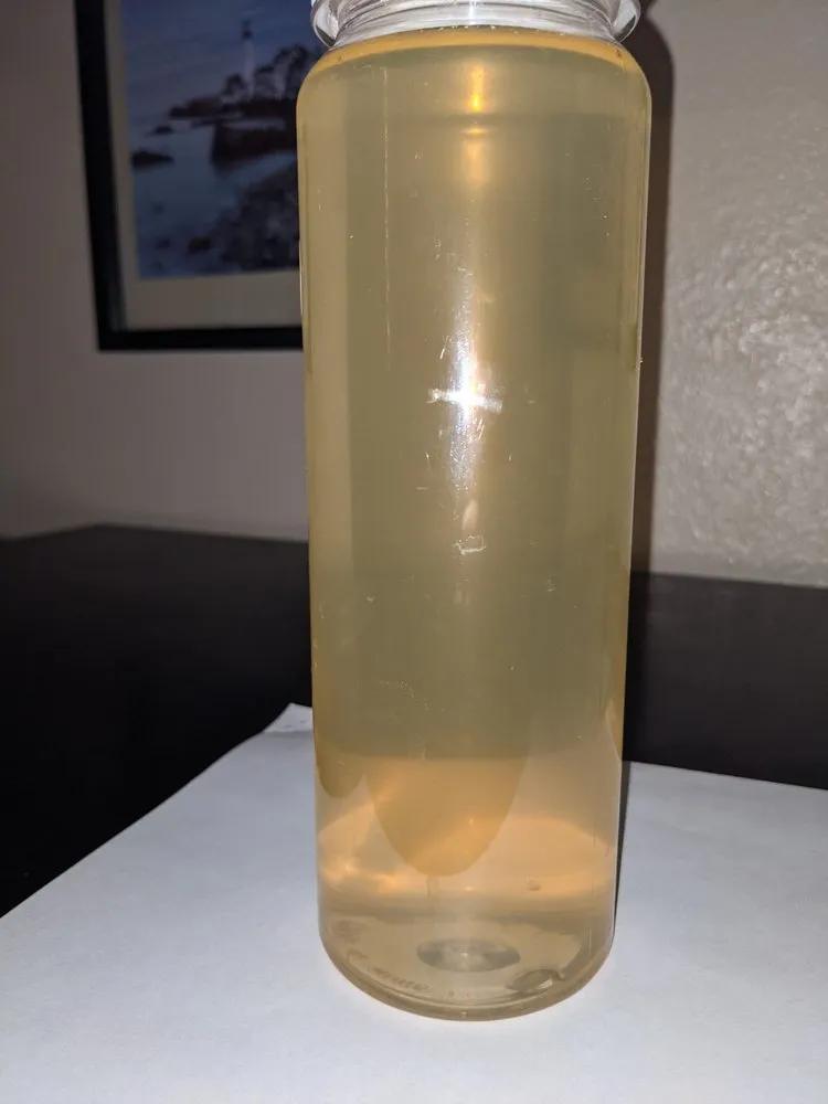 Slide of Eddie's Plumbing Service