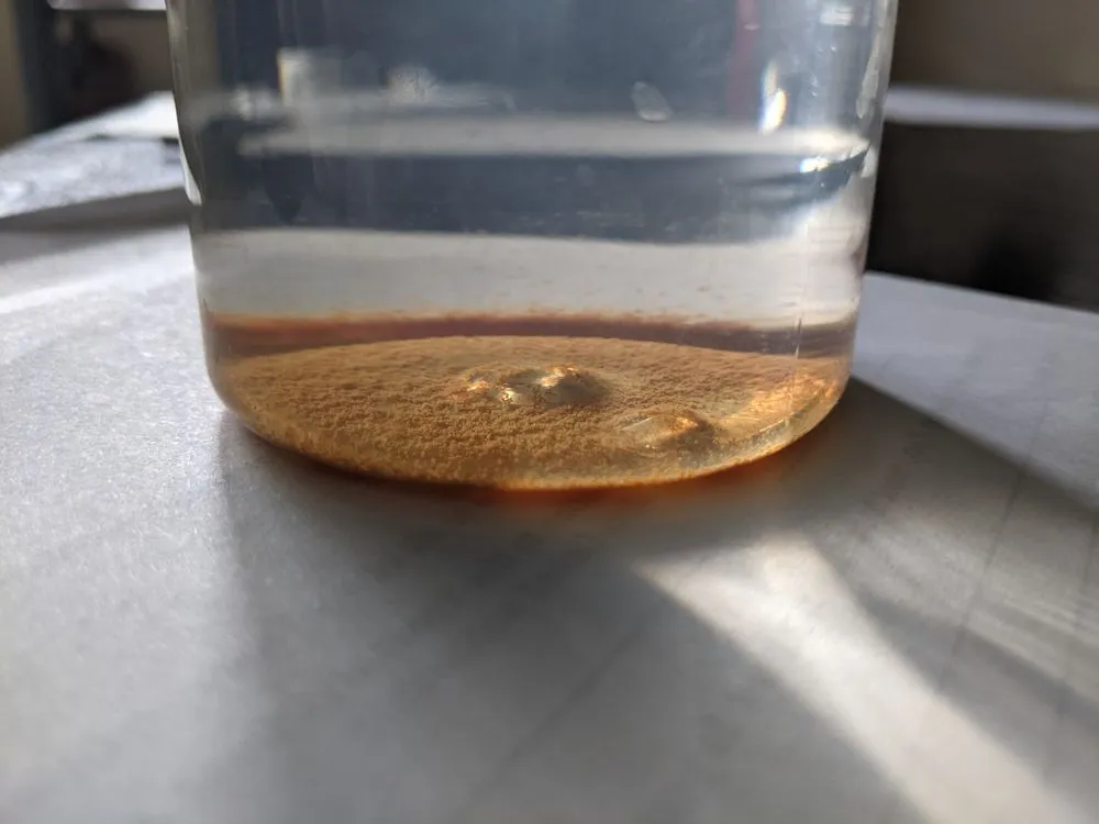 Slide of Eddie's Plumbing Service