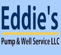 Slide of Eddie's Pump & Well Service LLC