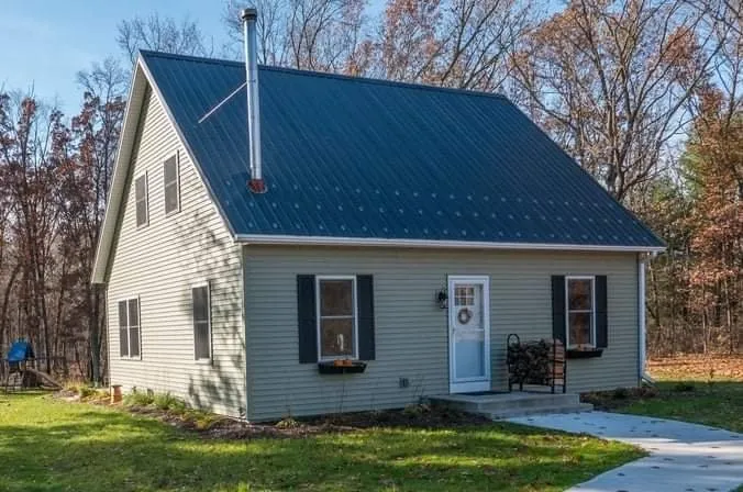 Slide of Eddies Remodeling