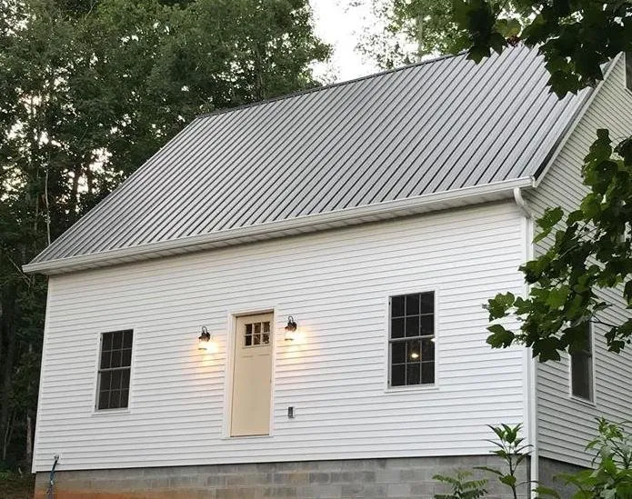 Slide of Eddies Remodeling