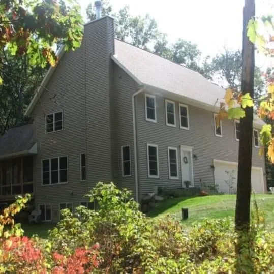 Slide of Eddies Remodeling