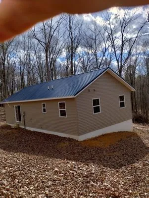 Eddies Remodeling Logo