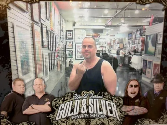 Eddie's Sewer Service Logo