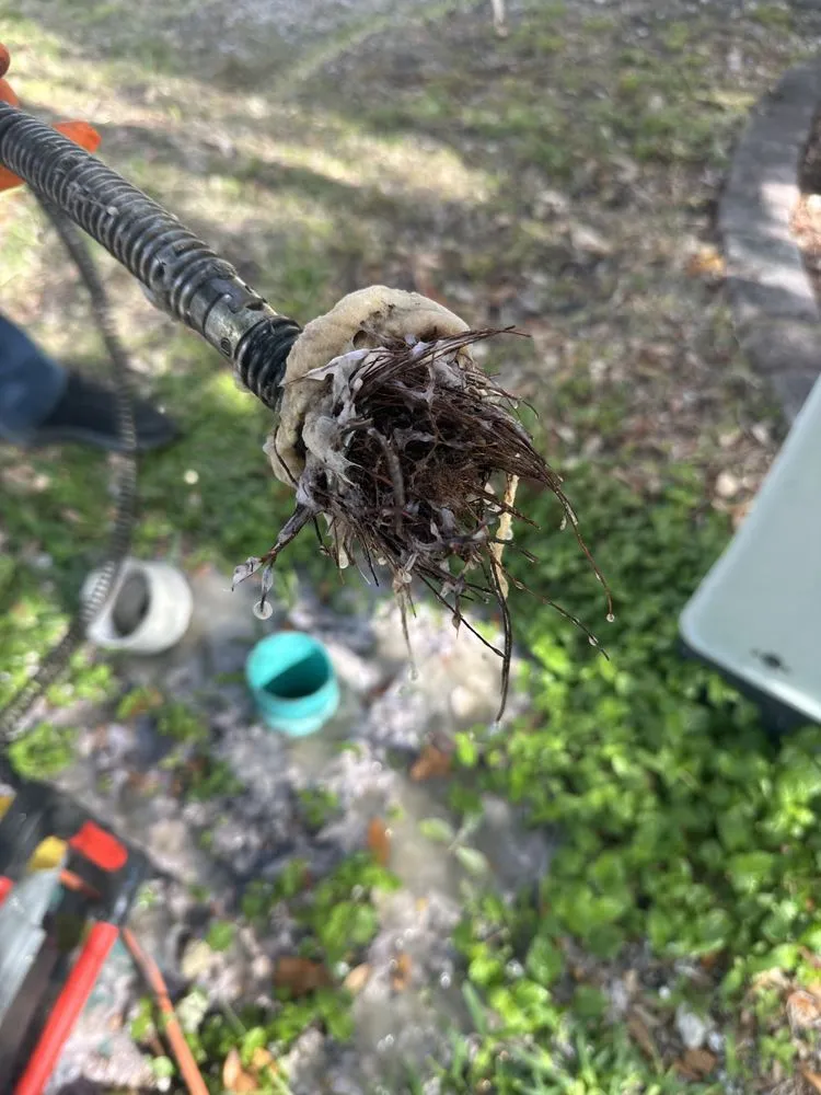 Slide of Eddy Martinez Plumbing Services