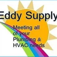 Eddy Plumbing & Heating