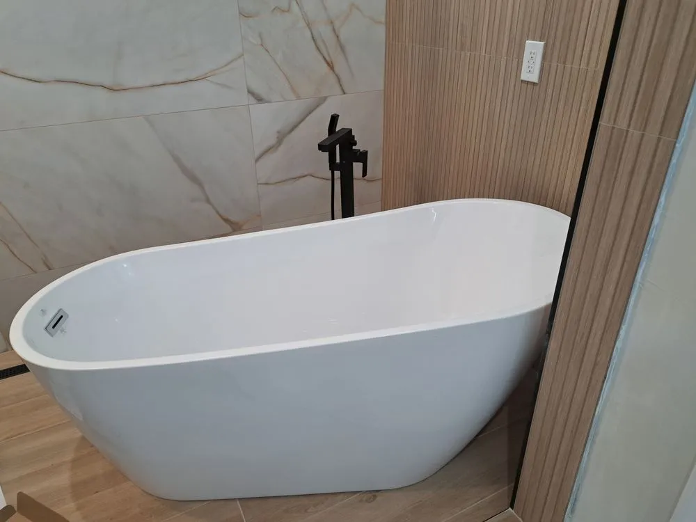 Slide of Eddy Service and Repair