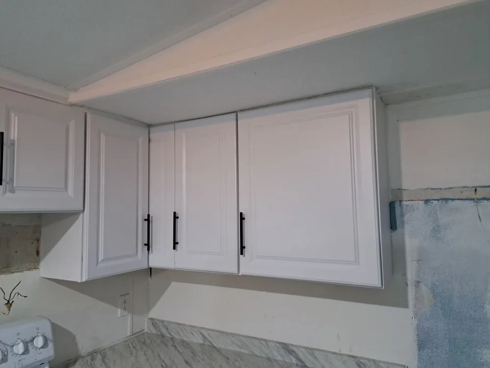 Slide of Eddy Service and Repair